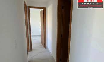 Imagem 7: Apto 1ª Locação - 2 Qtos Suíte Varanda - Localização excelente