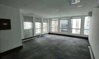 Imagem 5: Conjunto para alugar, 168 m² por R$ 24.900,00/mês - Consolação - São Paulo/SP