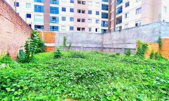 Imagem 3: Lote/Terreno à venda, no bairro Ininga, Teresina/PI