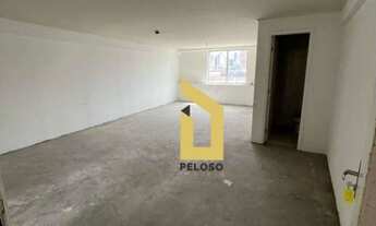 Imagem: Sala à venda, 42 m² por R$ 400.000,00