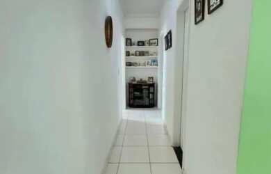 Imagem 2: Vendo casa em Arlindo Villaschi