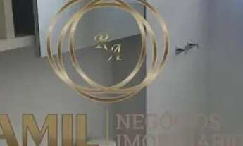 Imagem 6: Apartamento para Alugar, 2 Quartos, Planejados, bairro Colinas do Paratehy, Urbanova, SJC