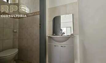 Imagem 7: Casa térrea para fins comerciais na região do Centro de Atibaia, rua estratégica e Repleta