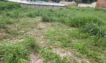 Imagem 3: Vende-se Ágio de lote no setor Maurivan Pucci