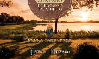 Imagem 2: Terreno à venda, 175 m² por R$ 229.000,00 - Parque Dois Irmãos - Fortaleza/CE