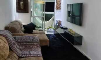 Imagem: Apartamento frente mar à venda em Maracanã