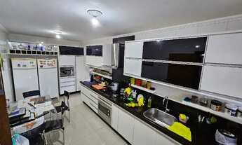 Imagem 6: Casa impecável | Lote extenso (1200 m²