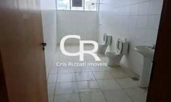 Imagem 5: Galpão para Venda em Indaiatuba, Distrito Industrial Nova Era