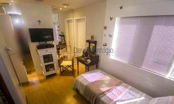 Imagem 8: Apartamento com 152m2 e 3 quartos à venda na Ponta Verde