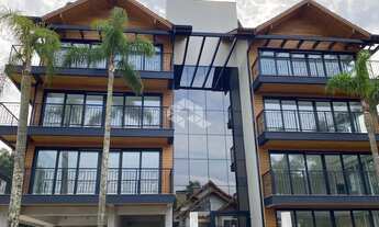 Imagem 6: Apartamento com suite na Serra Gaúcha