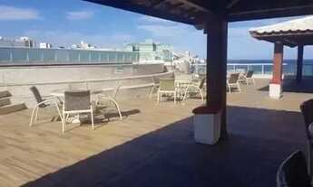 Imagem 10: Apartamento com 1 dormitório para alugar, 40 m² por R$ 6.500,00/mês - Pituba - Salvador/BA