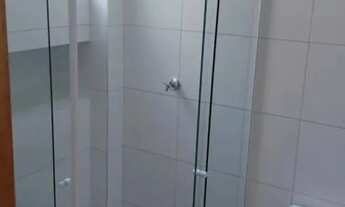 Imagem 5: Apartamento para Locação em São Paulo, Vila Romero, 1 dormitório, 1 banheiro