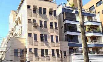 Imagem 3: Venda Sala Comercial Menino Deus Porto Alegre