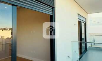 Imagem 5: Casa em condomínio Splendido para venda ou locação