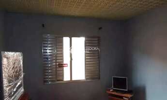 Imagem 7: TERRENO - SANTO ANDRÉ - PARQUE DAS NAÇÕES