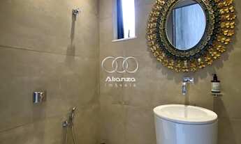 Imagem 6: Casa à venda - Belvedere !