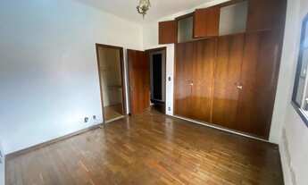 Imagem 7: Casa com 3 dormitórios à venda, 229 m² por R$ 799.000,00 - Parque Taquaral - Campinas/SP