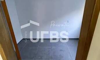 Imagem 4: Casa térrea, 3 quartos 1 suíte, 98 metros de área construída setor parque das nações