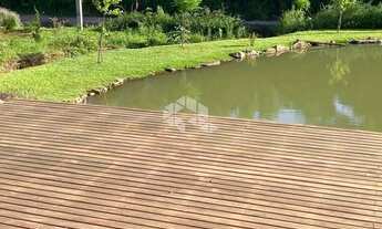 Imagem 3: Sítio na Serra Gaúcha