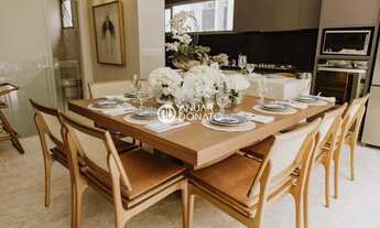 Imagem 2: Funcionários - Cobertura 3 quartos à venda na Anuar Donato