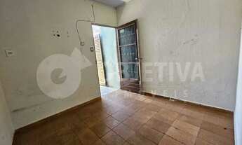 Imagem 4: Casa para aluguel, 2 quartos, BOM JESUS - UBERLANDIA/MG