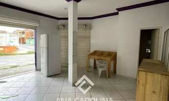 Imagem 4: Casa à venda com 0 dormitórios em Sumaré, Montes claros cod:1392