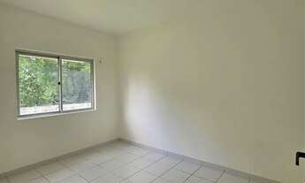 Imagem 2: Cond. Arezzo - 02 quartos