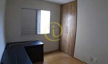 Imagem 5: Apartamento para Aluguel no Castelo, BH