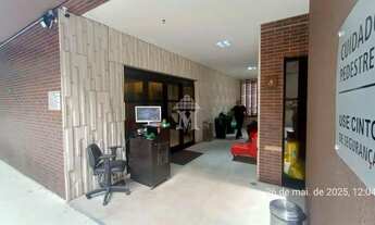 Imagem 6: Conjunto Comercial na Aclimação - São Paulo