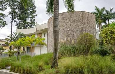 Imagem 6: Alpha Conde - Casa LINDA em Condomínio