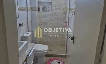 Imagem 7: Apartamento à venda 2 Quartos 1 Vaga 70M² Menino Deus Porto Alegre - RS