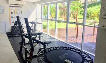 Imagem 4: Condomínio Residencial Estrela do Atlântico