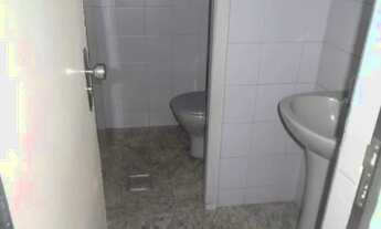 Imagem 6: ÓTIMA OPORTUNIDADE!! EXCELENTE LOJA NO CENTRO DE BH!!!