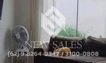 Imagem 4: Casa a venda no Setor Andréia em Goiânia há 5 min do Garavelo