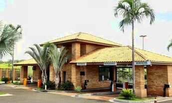 Imagem 2: Terreno à venda, 377 m² por R$ 270.000 - Terravista Residence Club - Mirassol/SP