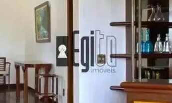 Imagem 7: Imóvel para venda com 329 metros quadrados com 5 quartos em Cidade Jardim - Juiz de Fora