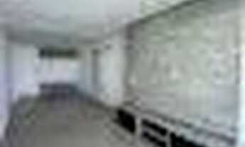 Imagem 4: Imóvel para venda com 91 metros quadrados com 2 quartos em Praia da Costa - Vila Velha - E