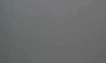 Imagem 4: Excelente oportunidade! Casa à venda na Aldeia da Prata, com todas as comodidades que você