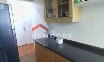 Imagem 7: Apartamento em Rua Oscar Schneider - Medianeira - Porto Alegre/RS