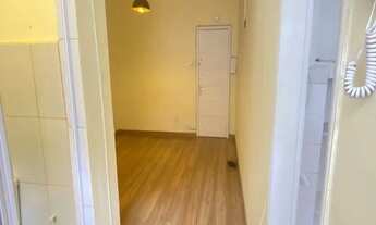 Imagem 3: OPORTUNIDADE KITNET