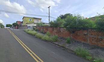 Imagem 6: TERRENO DE ESQUINA NO PARQUE VALENÇA II VENDA DIRETA COM PROPRIETÁRIO