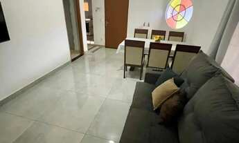 Imagem 7: Casa grande a venda