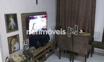 Imagem 6: Venda Apartamento 2 quartos Granja de Freitas Belo Horizonte