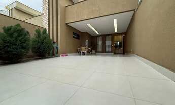 Imagem 3: Terrea 3 suites Porteira fechada riquissima em armarios jardim atlantico