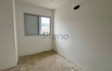 Imagem 6: Casa à venda no Condomínio Quinta dos Manacás, bairro João XXIII em Vinhedo