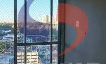 Imagem: Apto à venda 3 dorm 1 vaga, varanda e Lazer