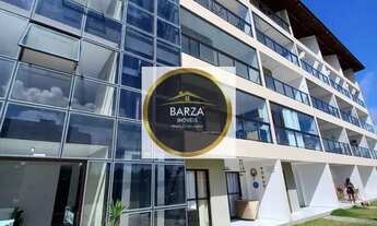 Imagem 3: BARZA IMÓVEIS Beira Mar - Maria Farinha Porteira Fechada