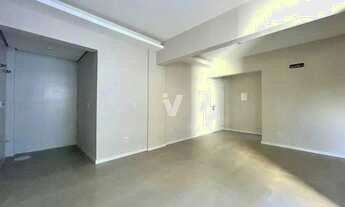 Imagem: Apartamento amplo para locação, 1 dormitório