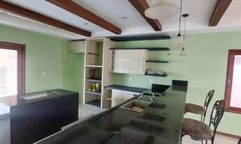 Imagem 7: Casa no Green Club I à Venda!