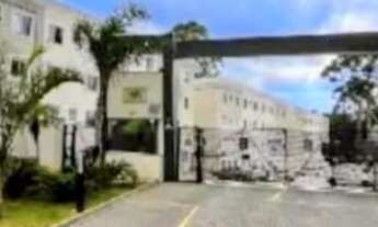 Imagem: Excelente apto. Segundo piso 2 quartos